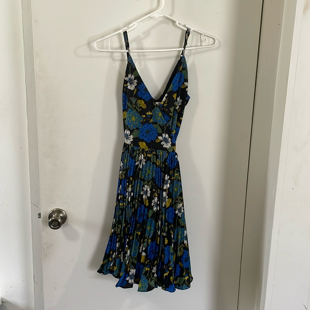 Party dress